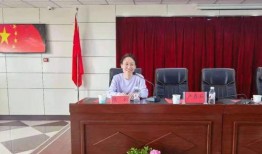 热点黑料第一站