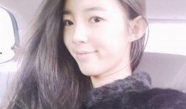 fun热点黑料 明星黑料 吃瓜视频反差合集,明星黑料、吃瓜视频与反差合集深度解析