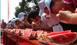 9-1-1爆料网 吃瓜爆料每日大赛最新动态 17吃瓜fun,揭秘9-1-1爆料网最新吃瓜大赛精彩瞬间