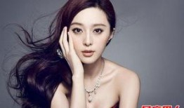 明星黑料合法吗,合法边界与道德考量