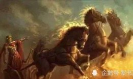 2025十大热点事件 宙斯视频,宙斯视频深度解析