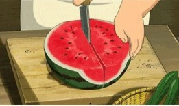 51朝阳吃瓜,揭秘娱乐圈最新吃瓜事件，带你领略明星幕后故事